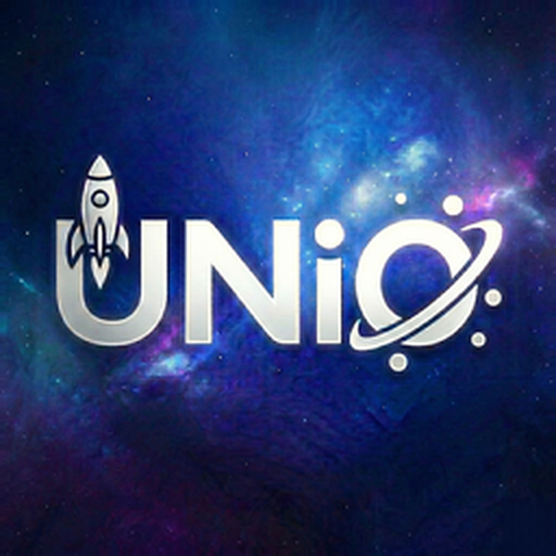 Universe Shop