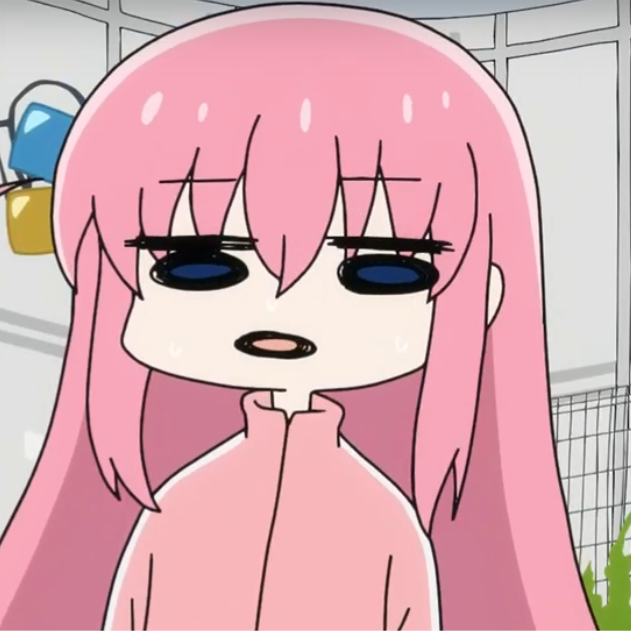 yuh_kako_8694